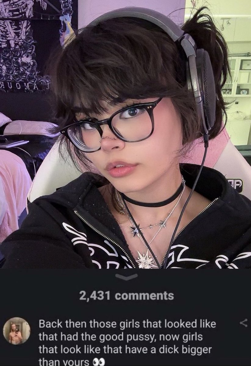 SlayzKiana's tweet photo. LMAO https://t.co/AgEgyWGeia