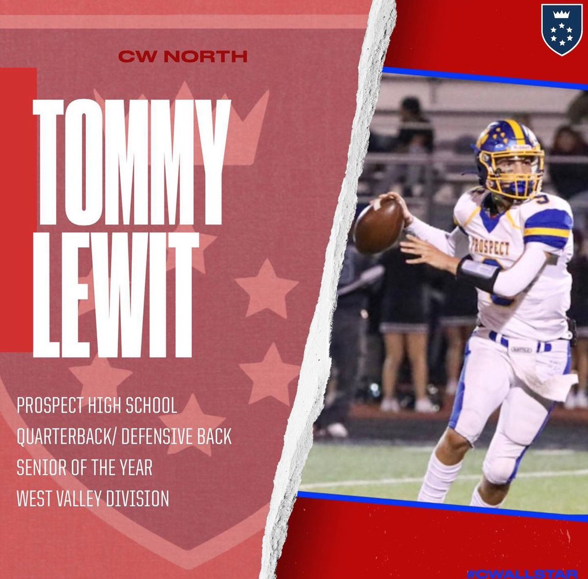 Tommy lewit tweet media