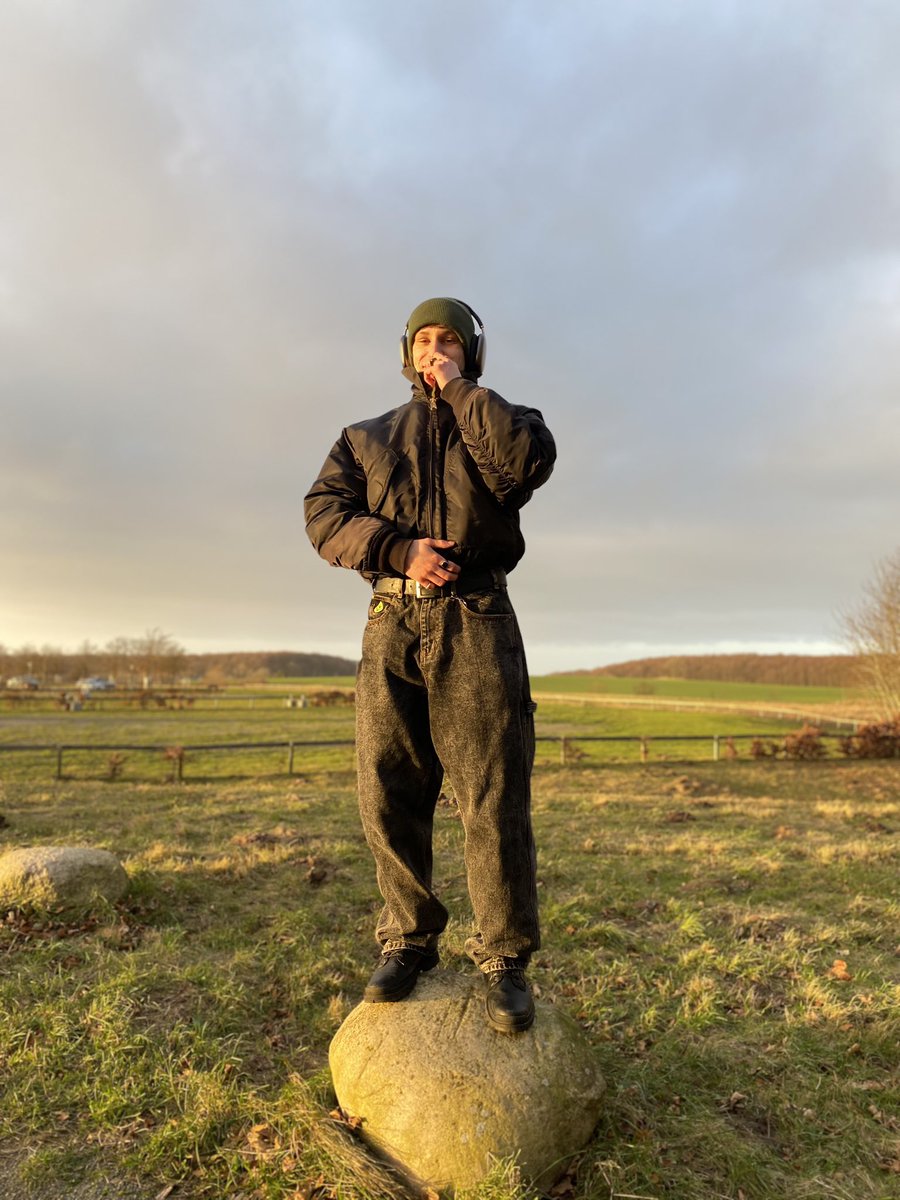 renzus (@renzus_private) on Twitter photo 