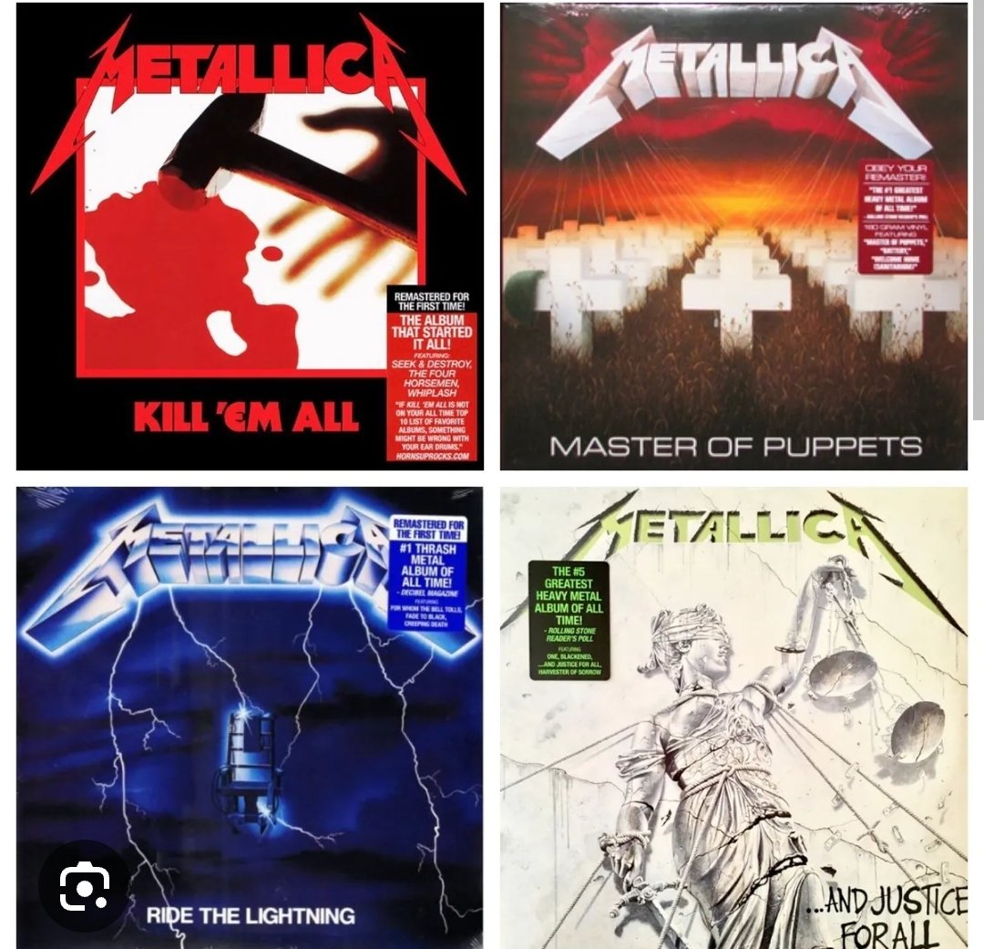 craigrp_ryan's tweet photo. @nakedfoul These four horsemen weren't too shabby! https://t.co/WLTWKQgz6h