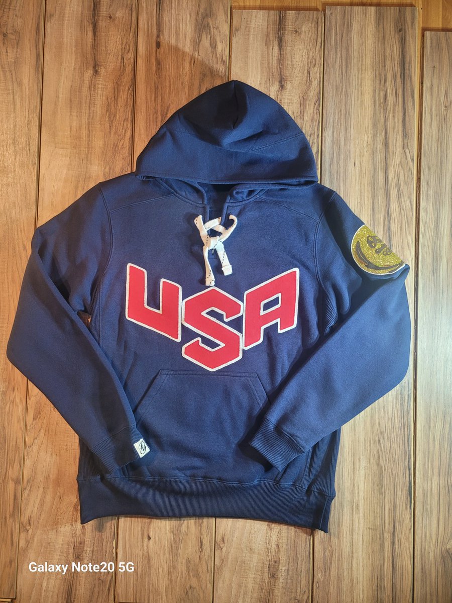 Greatness Was When...! tweet media