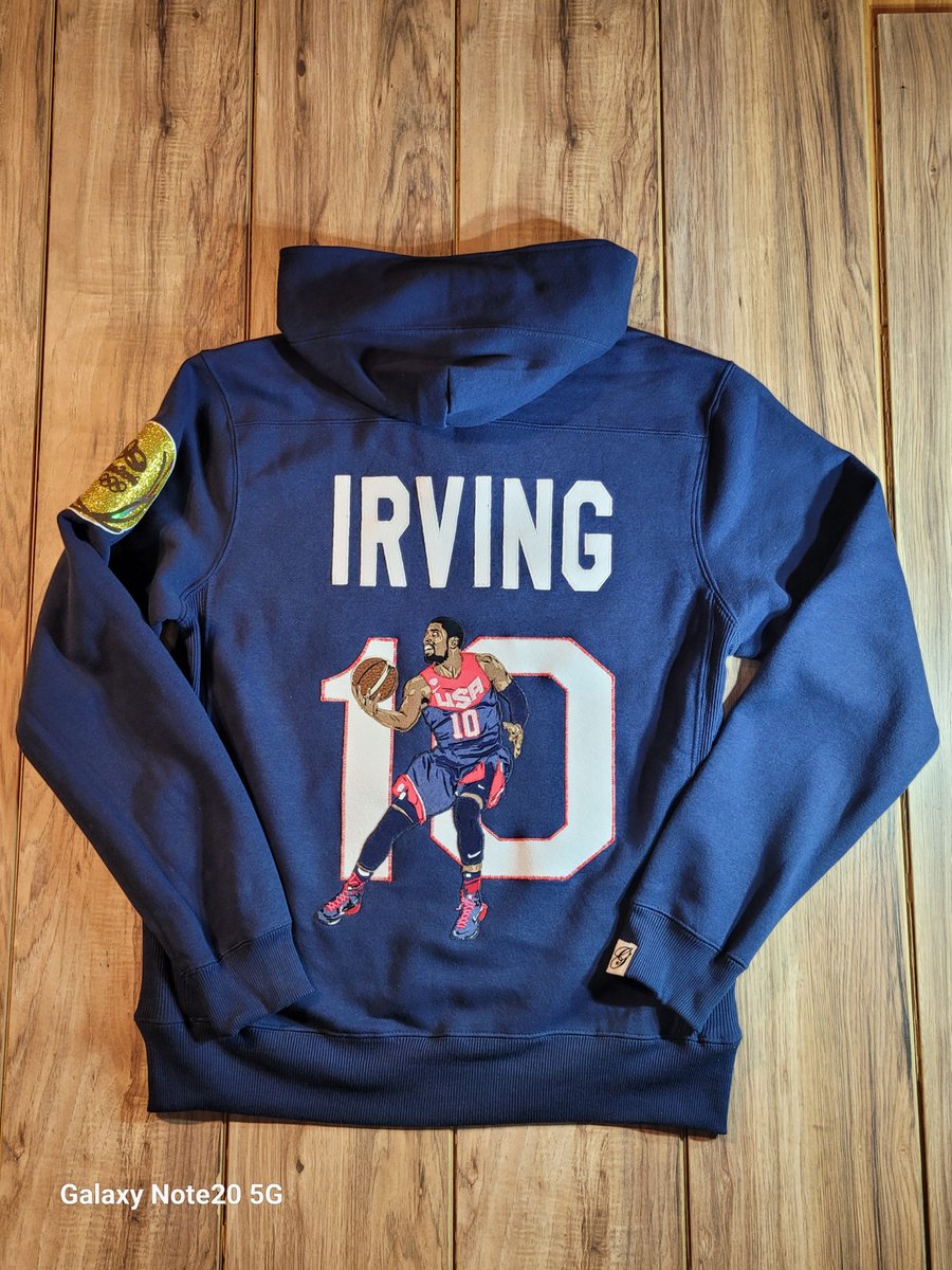 Greatness Was When...! tweet media