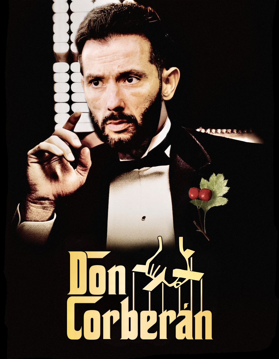 West Brom Xtra (@westbromxtra) on Twitter photo 