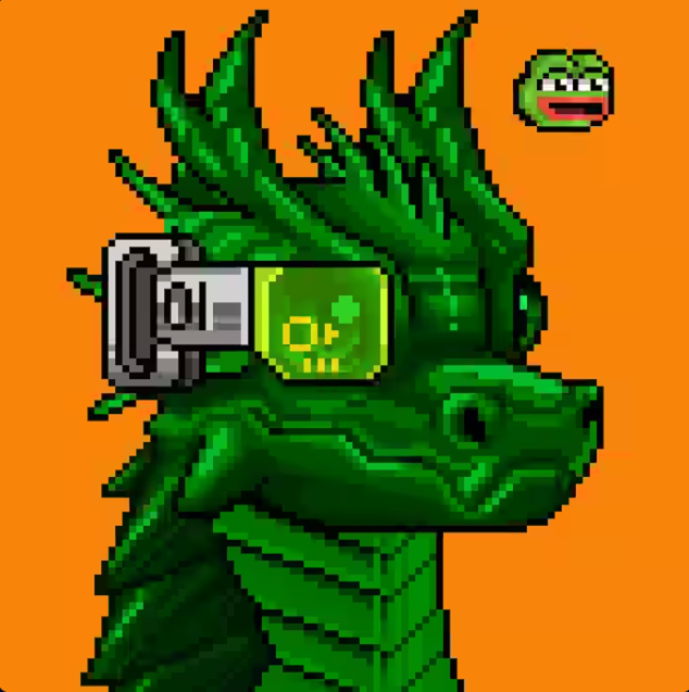 FRUGIUSMAXIMUS.btc (@cdxsats) on Twitter photo 