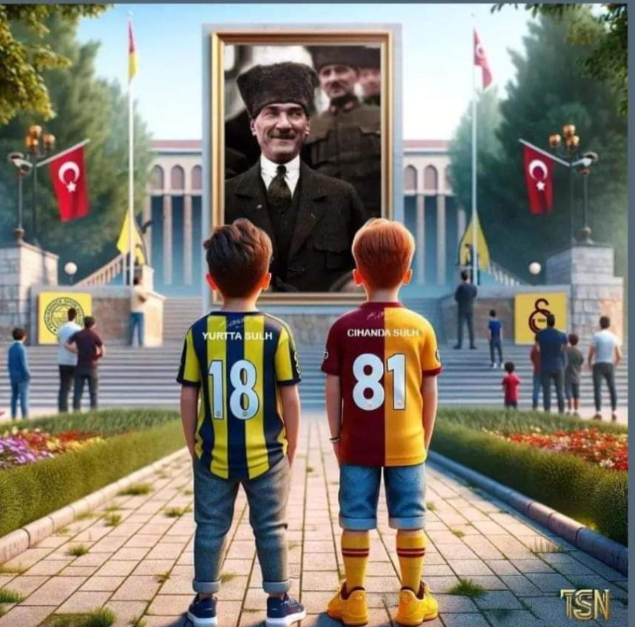 Kenan Üşenmez (@kenanusnmez) on Twitter photo 