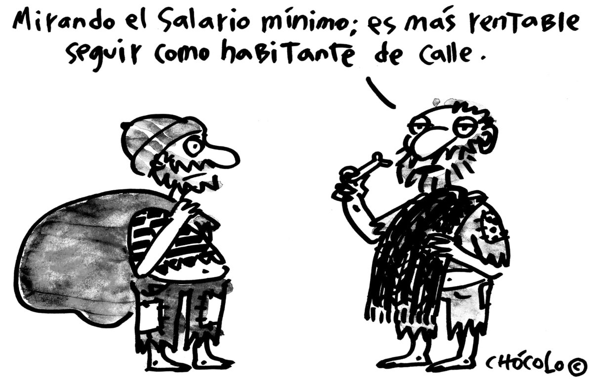 Tolaymaruja's tweet photo. De Chócolo @Chocolo_ https://t.co/O5FpfVIqUQ