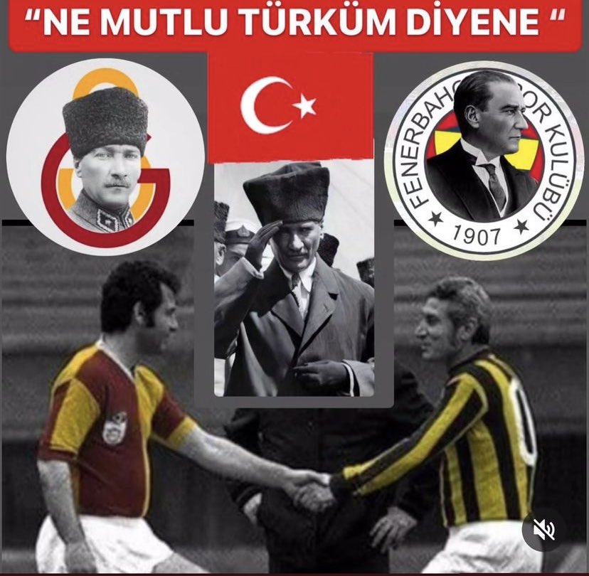 🇹🇷🇹🇷🇹🇷