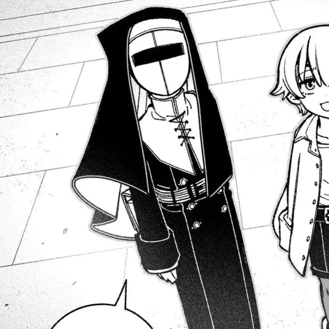 Silent hill themed marijuana dispensary @ Canto 5 tweet media