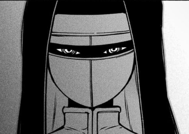 Silent hill themed marijuana dispensary @ Canto 5 tweet media