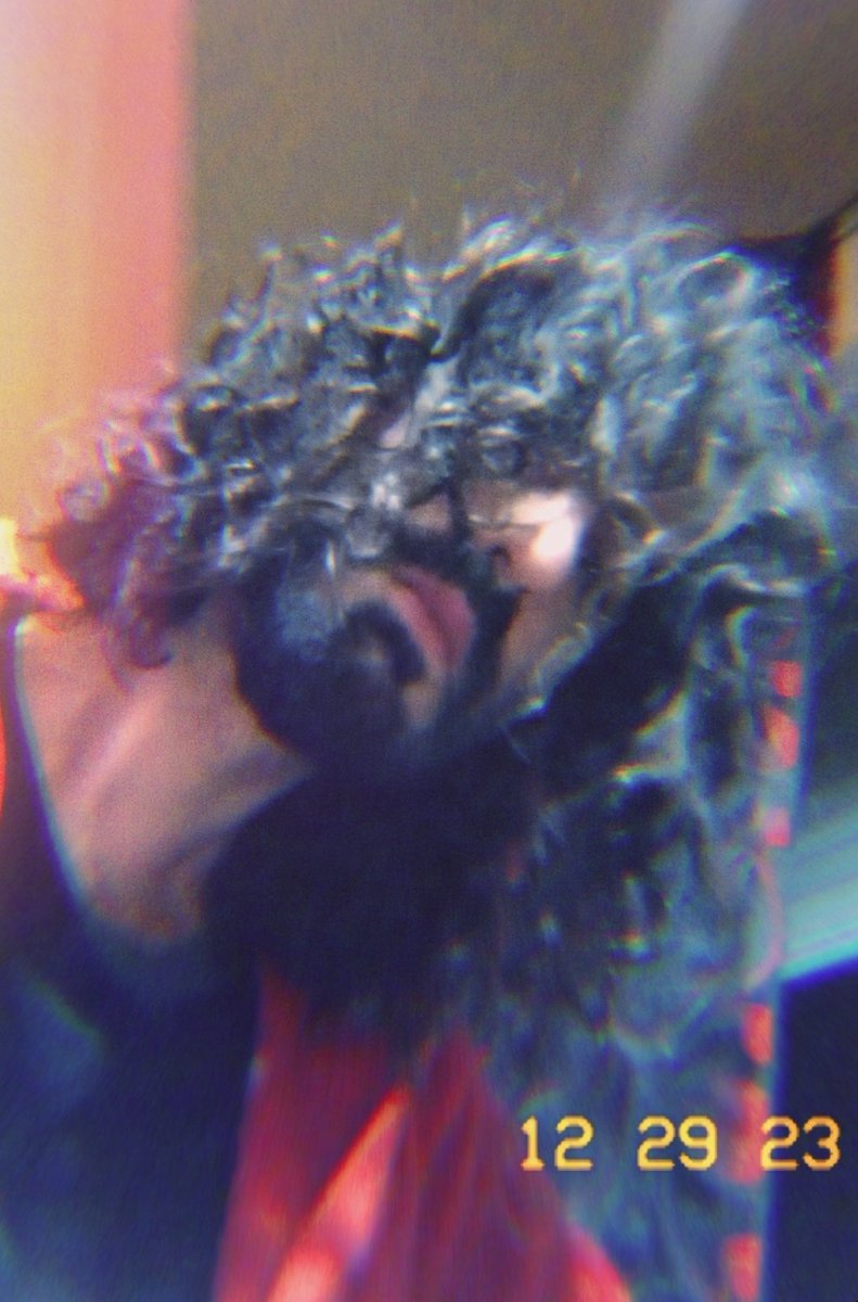 El Gran Josep ™ χξϛʹ tweet media