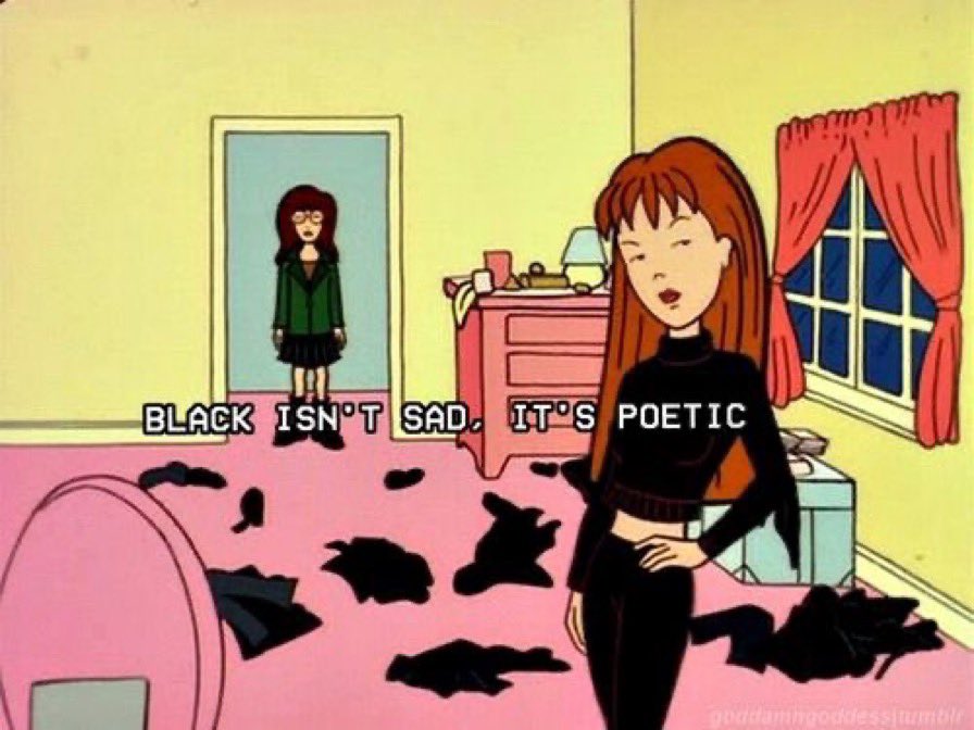 𝓥𝓪𝓶𝓹𝓲𝓻𝓪 (@thevampirashow) on Twitter photo 