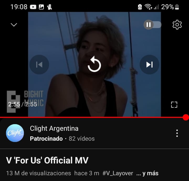 btsboyluv's tweet photo. Ya completaron el rompecabezas? 🧐
Porque yo si y tarde casi 1,51 minutos, se las puse fácil igual xd a ver muestra sus capturas!
Quieren uno más difícil????
#TaejinDecemberParty #StreamOnYouTube https://t.co/XZ3JynSEQj