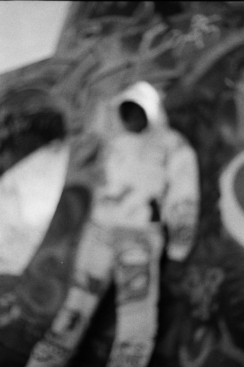 trippin FTW is out now ! tweet media