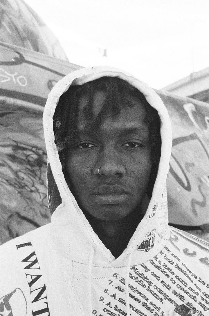 trippin FTW is out now ! tweet media