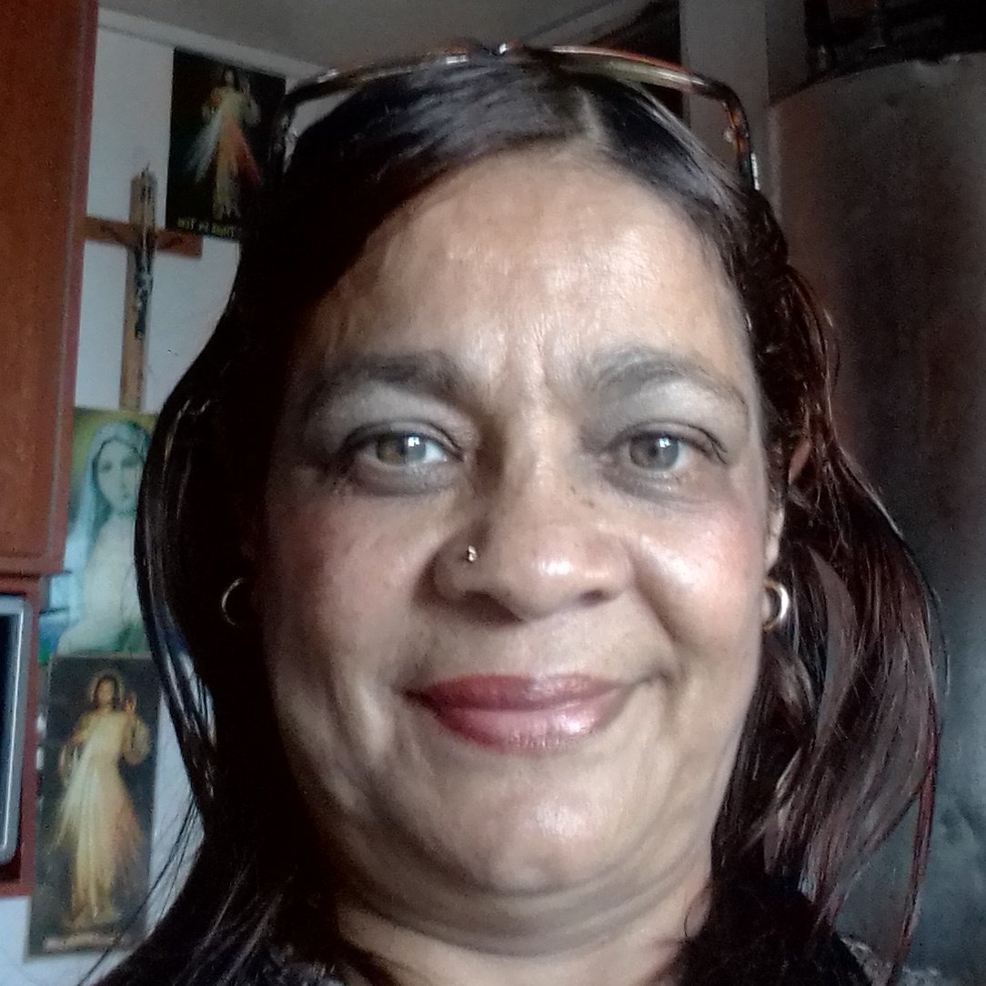 #NewProfilePic