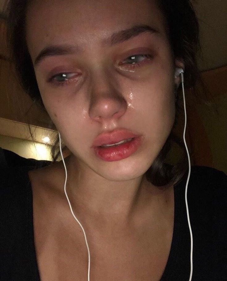 yengeçler manipülatif , en tehlikeli burç cart curt
o sırada her olayda ben :