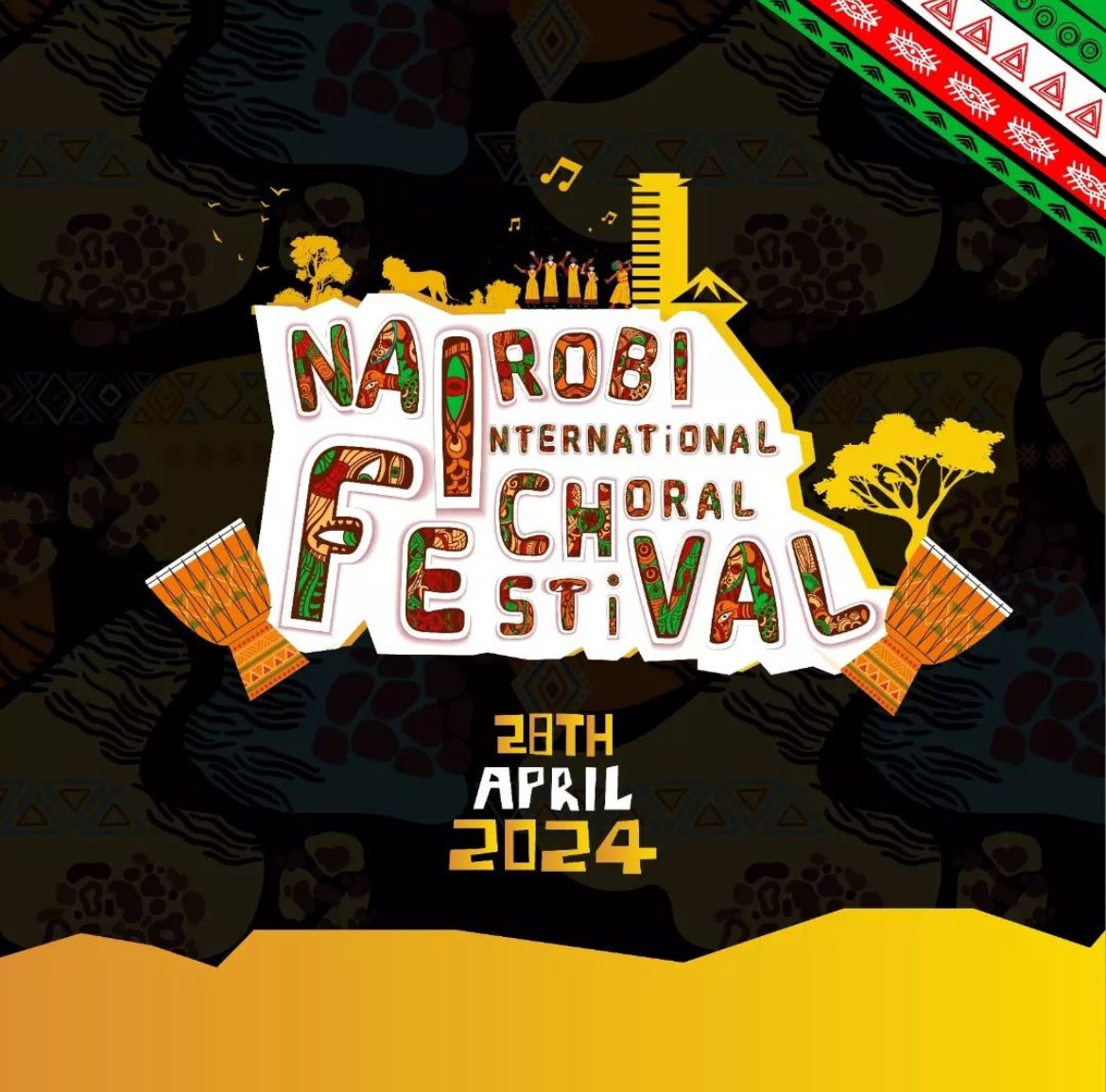 Altmgtmktg1 tweet media