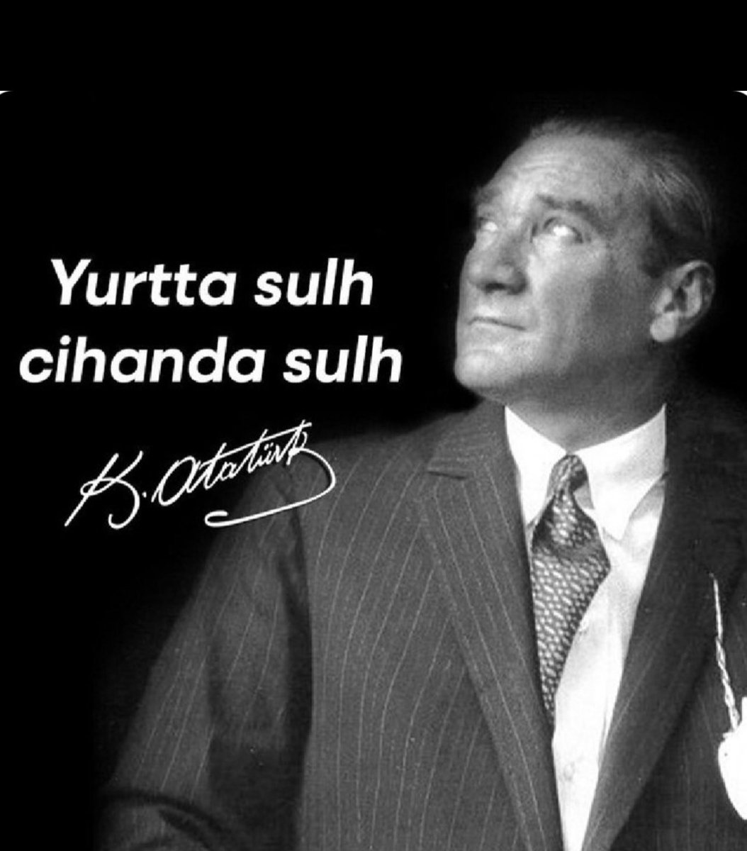 Seçkin Bektaş (@seckinbektas) on Twitter photo 