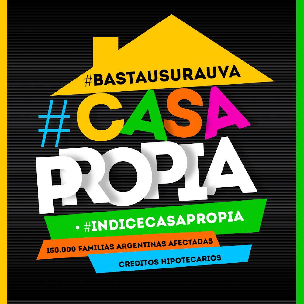 Bienvenido 2024!!! sin #USURAUVA
🥂 por cada ciudadano de este pais, que se merece vivir en paz, con salud y armonía
Que DIOS regale sabiduría a quienes nos gobiernan, legislan y aplican la ley.
#UVA HASTA AQUI LLEGASTE!!!
<a href="/SenadoArgentina/">Senado Argentina</a> que sea ley
<a href="/JMilei/">Javier Milei</a> 
<a href="/VickyVillarruel/">Victoria Villarruel</a>