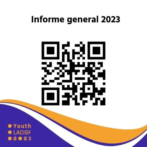 YouthLACIGF tweet media