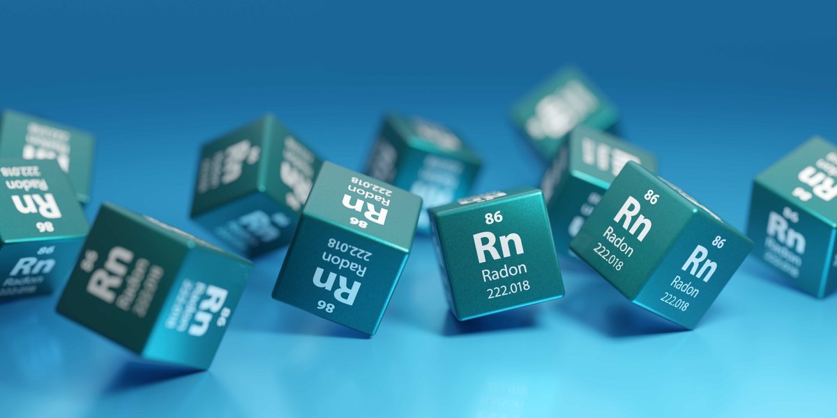 IESOntario's tweet photo. Have you tested for Radon? Save 15% on professional radon testing until the end of January. Act now to secure a healthier home for less! Contact us today and breathe easy knowing your indoor air quality is in expert hands. #RadonTesting #Sale #HealthyHome https://t.co/rDKXlsjEAR https://t.co/WlqerdUGX9