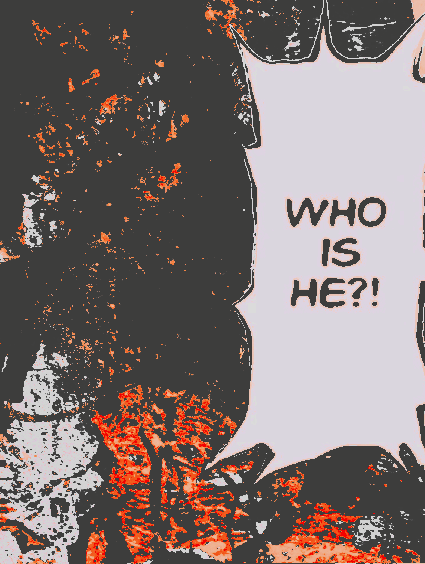 ️️ ️️ ️️𝒌urosa͟k𝖎. (@deathofberry) on Twitter photo 