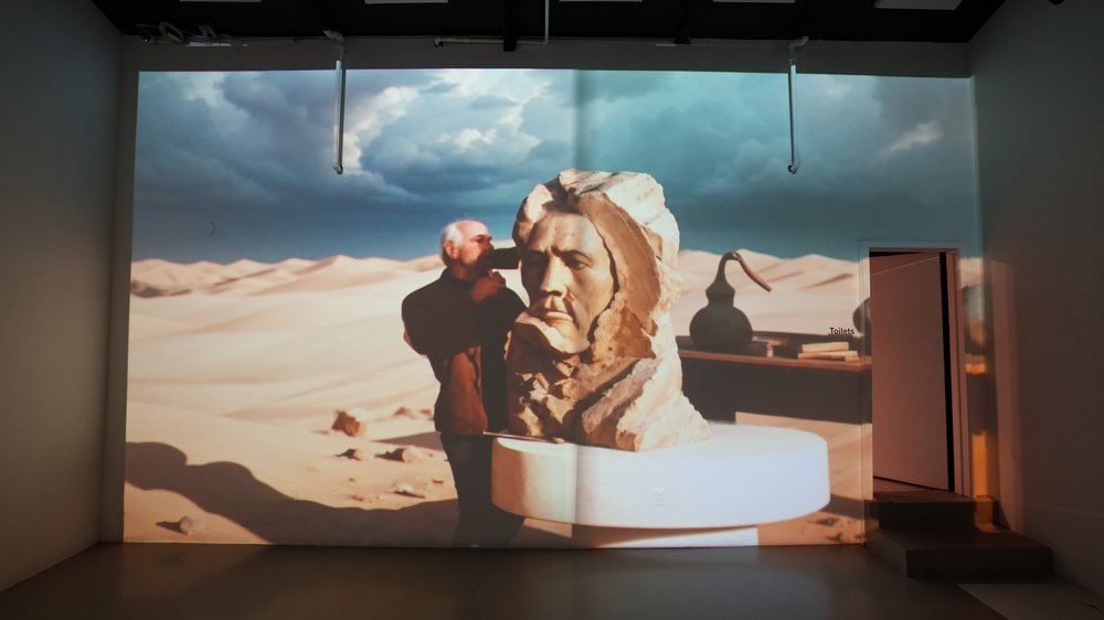 SUBJECTIVE tweet media