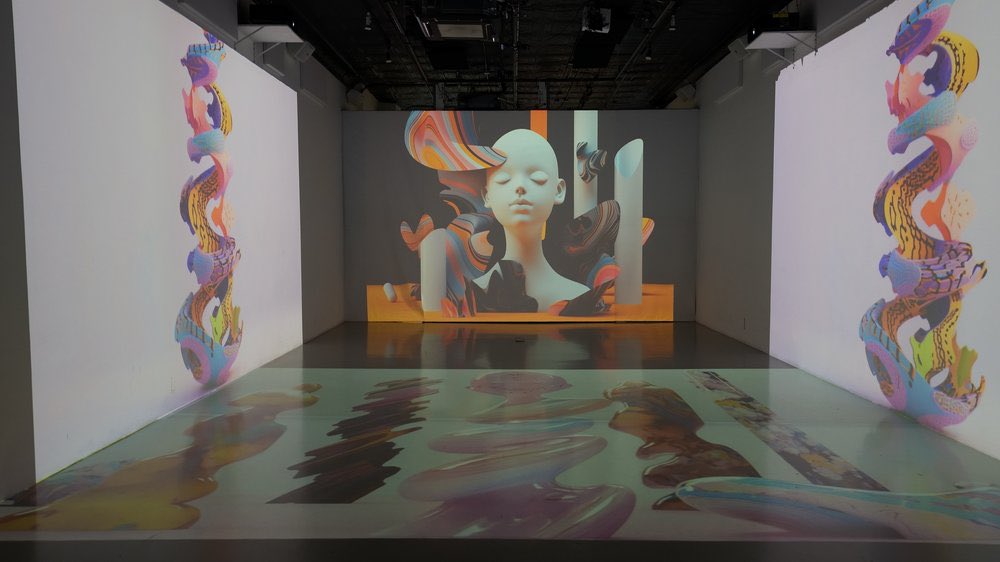 SUBJECTIVE tweet media