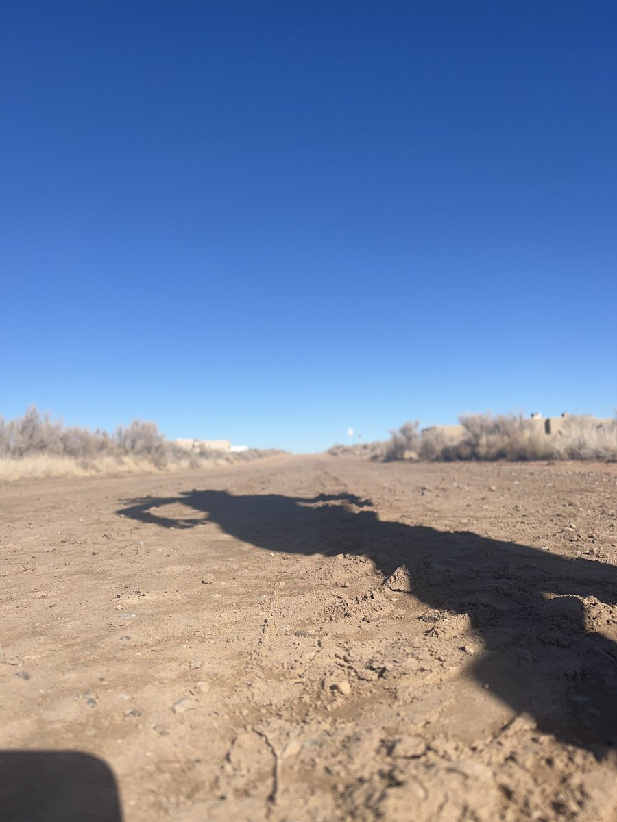 Hannah Mainolfa tweet media