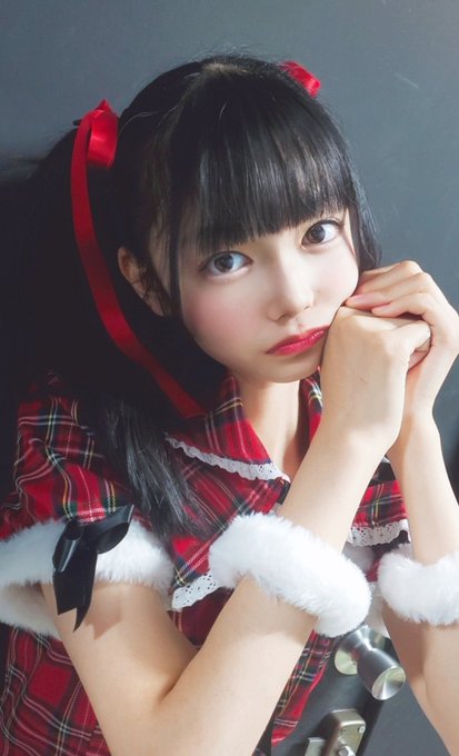 星野るなのTwitter画像17