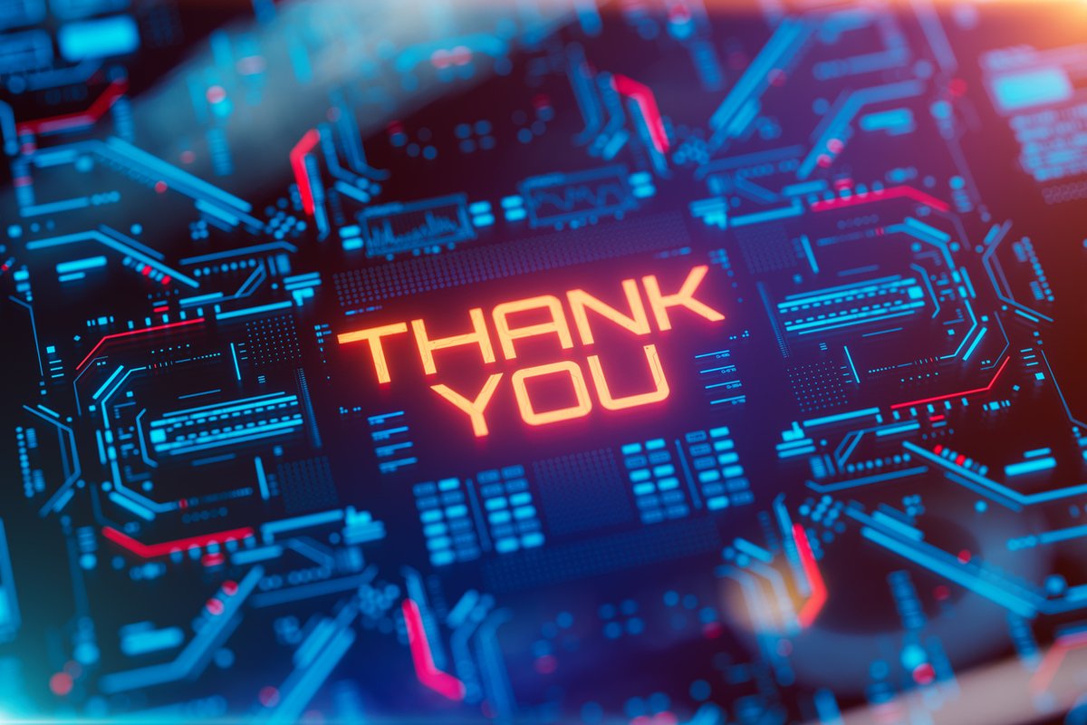 We want to extend our gratitude to all our partners, supporters, sponsors, staff, interns, &amp; volunteers who supported our mission &amp; helped us increase our reach in 2023.   We're excited to begin 2024 with renewed energy &amp; new programs to double our impact &amp; expand our community!