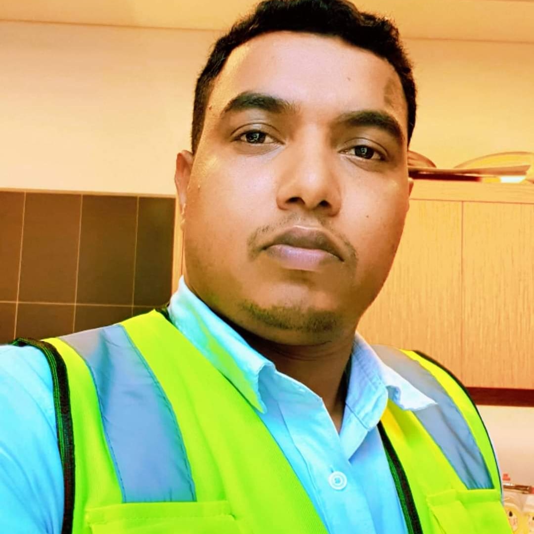 akhirul0245's tweet photo. #NewProfilePic https://t.co/lJWpyUcxPC