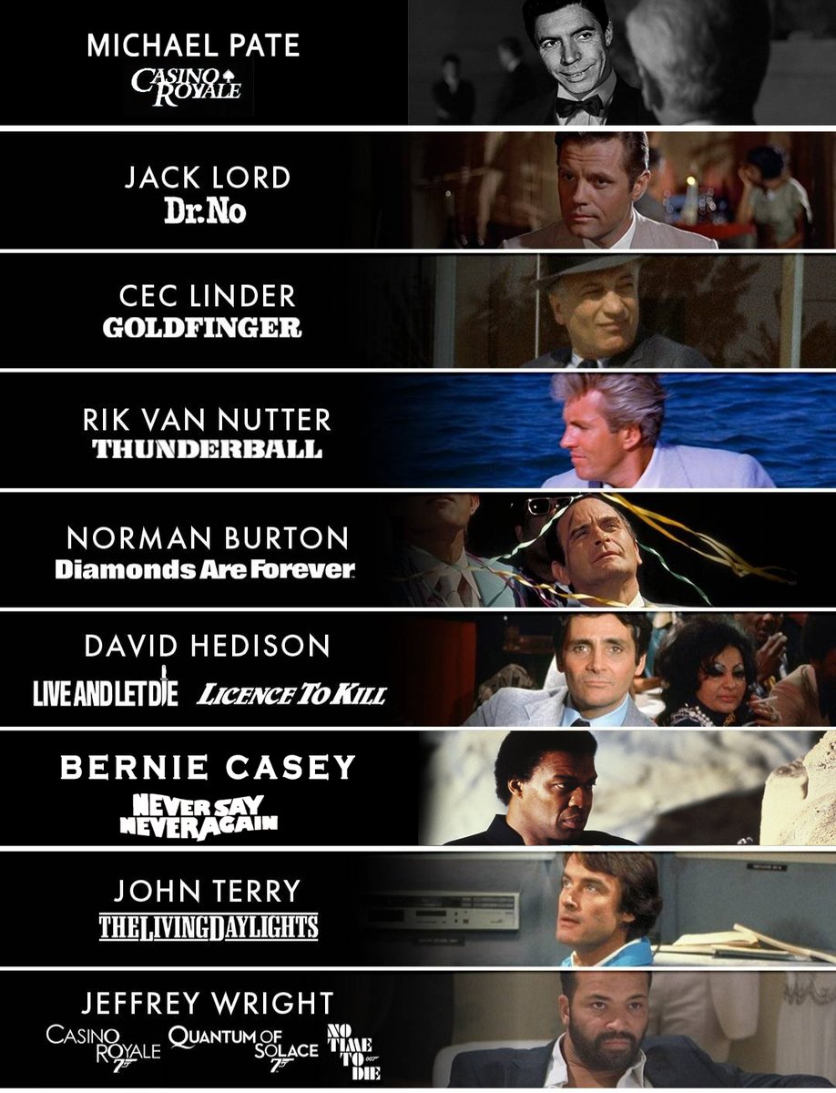 Doc_Personne's tweet photo. @007 ;-) https://t.co/hRg73MKWyD