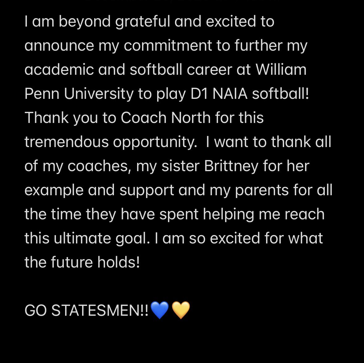 Breleigh Mengel tweet media