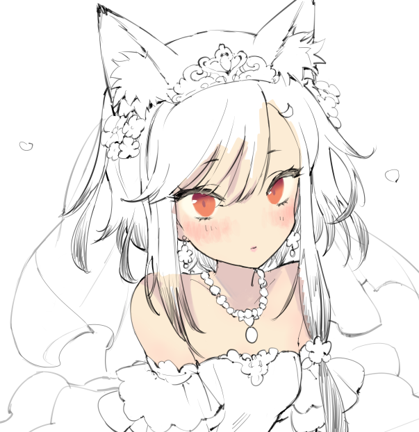 手探りで進めてる 