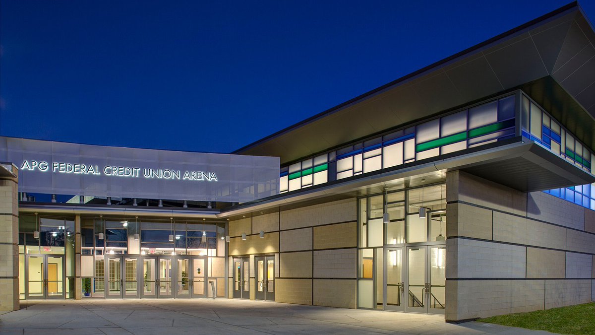 FightingOwlsWSC's tweet photo. Campus Spotlight of our beautiful home 📚🦉

📍Located in Bel Air, MD
🧱Founded in 1957
🌳350 acre campus 
🏫6300 student population
📚90+ degree and certificate programs
💰$138 in-county credit hour cost (roughly $4k per year)
🏆13 NJCAA varsity sports https://t.co/0VffnpGzb7