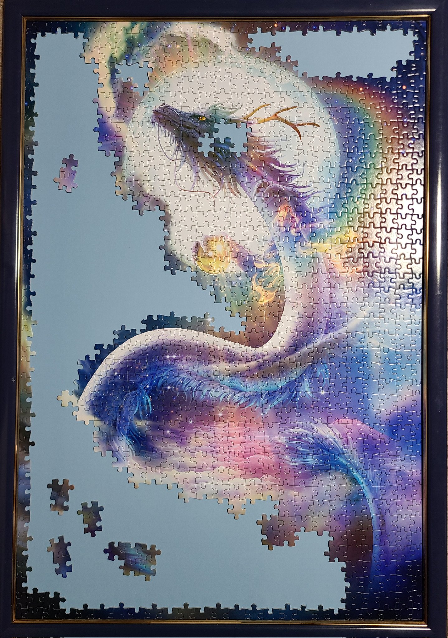 昇り龍 71vOoi2t-LL._AC_UF894,