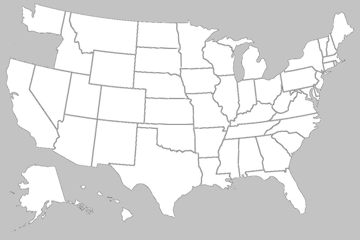 Terrible Maps tweet media