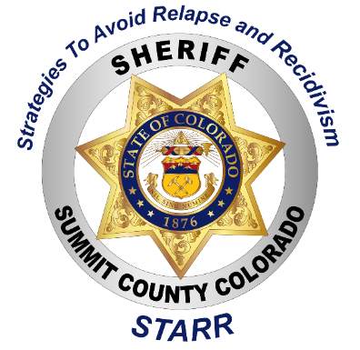 Summit County Sheriff's Office (Colorado) tweet media