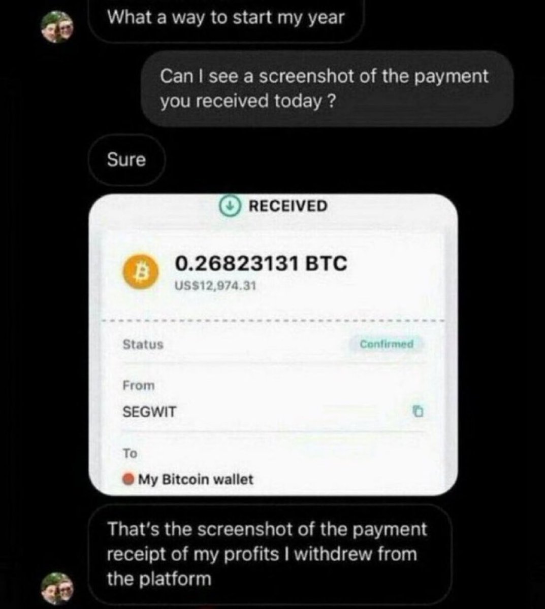 Britartwork's tweet image. Don't hesitate by leaving your stucked funds on any platform,always available concerning 
°Recovery
°Password 
°hacked
#Galacticash #Coincheck #XYT #TidexCoin #cosetek #coscoin #XYG #AIC $XYG $AIX #BiBieo #bikebins #Qtox #coinsbrown
Message me now for immediately solution