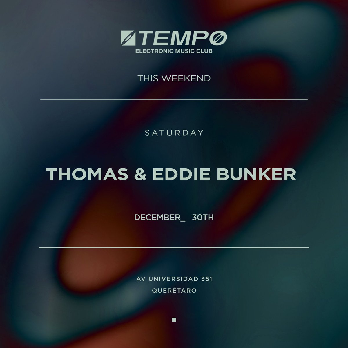 Eddie Bunker tweet media