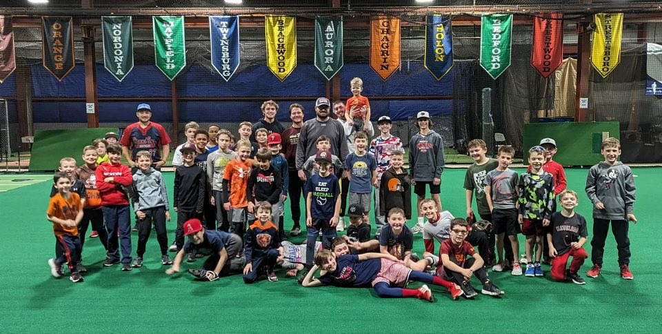 Strike Force tweet media