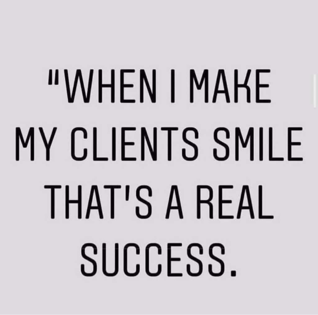 Britartwork's tweet image. Successful withdrawal still ongoing, don't be too late to recover your Frozen or hacked wallets. Available for all platforms #cosetek #Hacked #elsed #bist100 #hisse #dizipal #galacticash #financigy #Openbito #Coscoin #Cosetek #Bibieo #Qtok $Sol $USDT #ITP #Tidexcoin #Coinsbrown