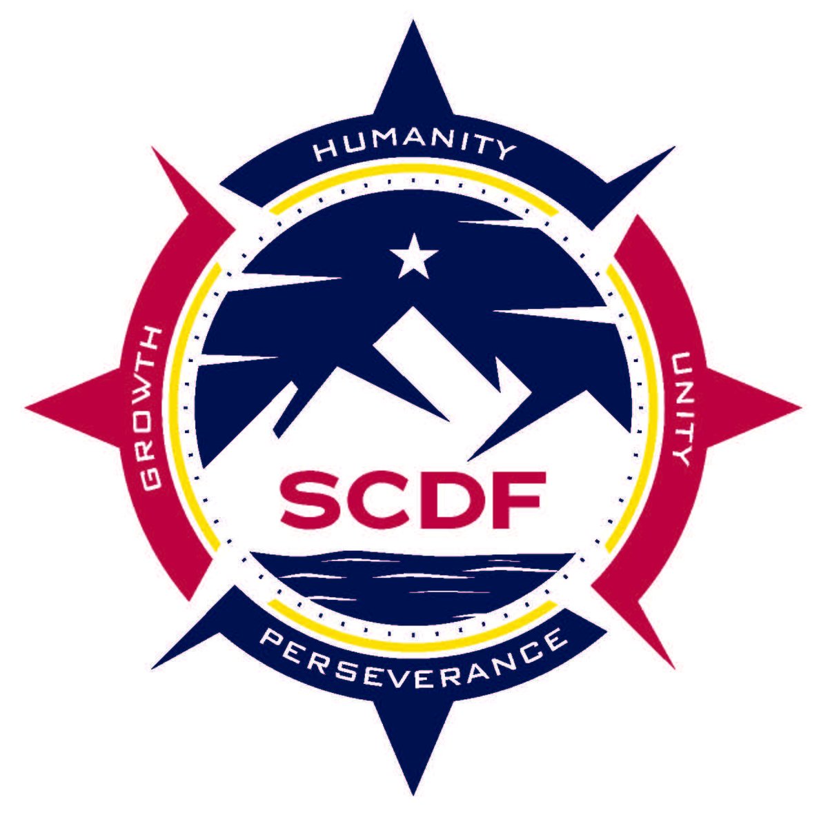 Summit County Sheriff's Office (Colorado) tweet media