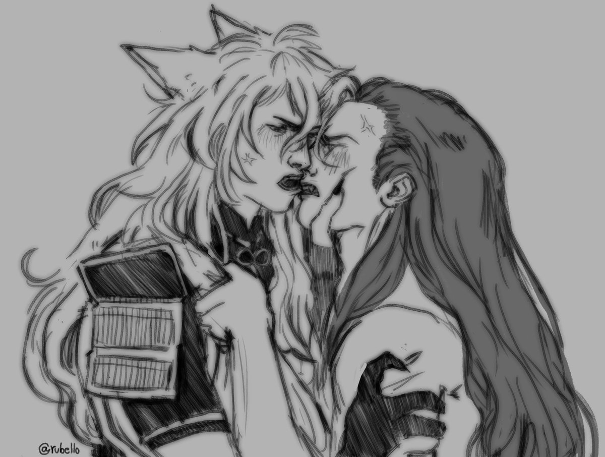 Azadium e Hudra

Feito por @/Rubello El Piaso (Facebook)