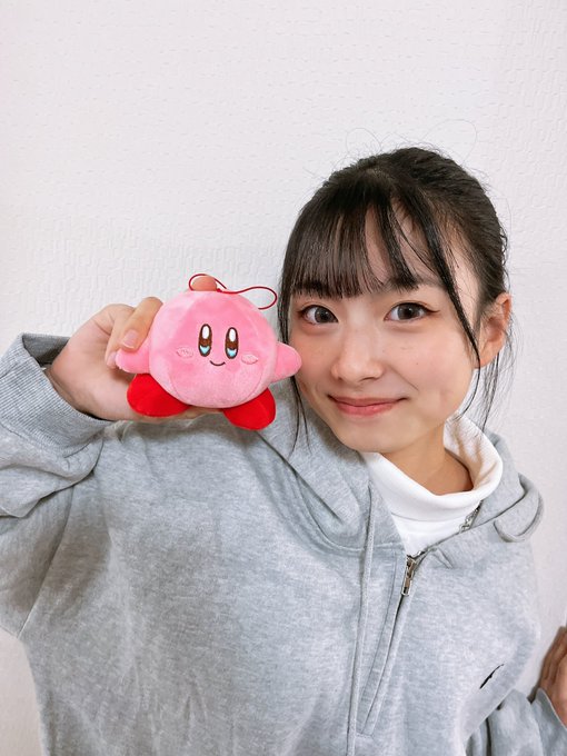 Twitterのコスプレ画像15