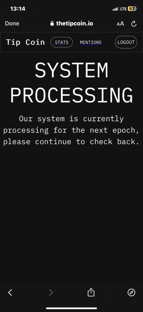 Britartwork's tweet image. Issues with getting your money withdrawn from the #coscoin #thoughtbot  #linkenfx  #katra #qtox #bibieo platform?
I an available and helping the victims to recover their locked funds from the site …send me a message if you’re having issues
Hurry now