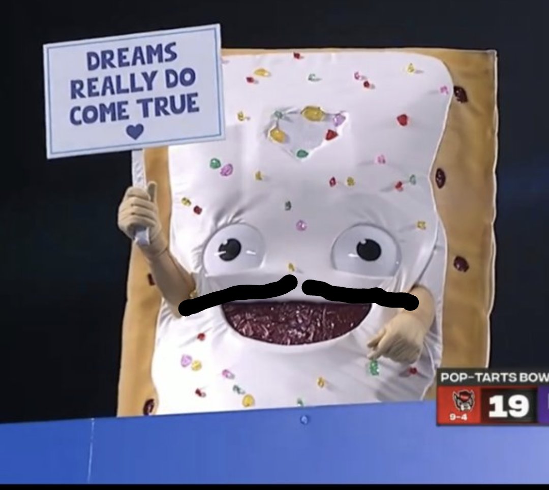 splashpagevideo's tweet photo. No doubt, the four strongest viltramites in Invincible. #invinciblefriday #omniman #poptarts https://t.co/ubjwPyheqx
