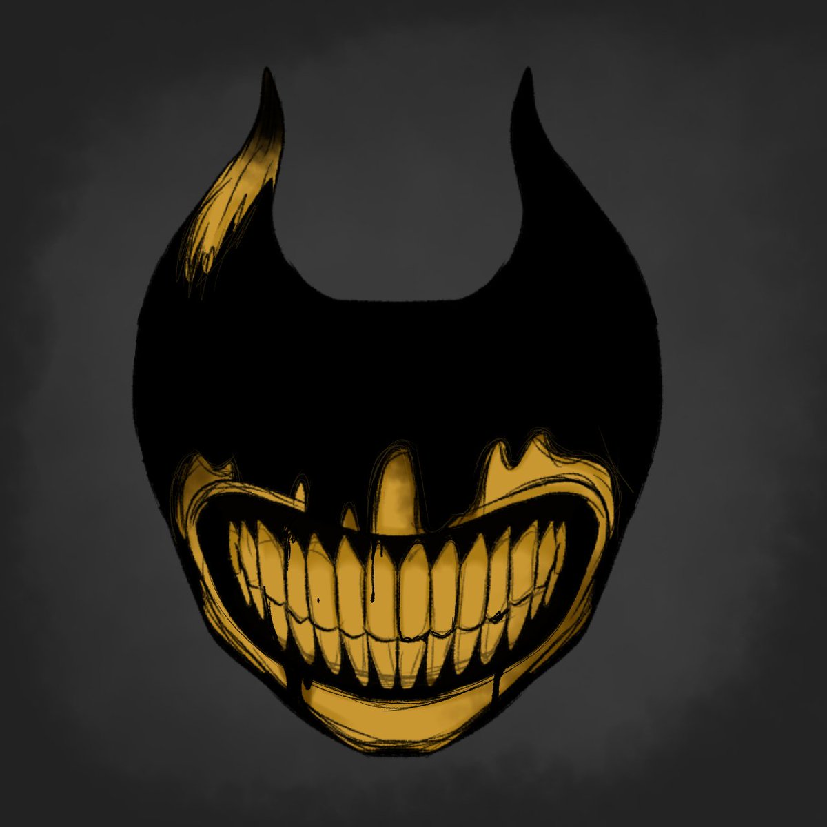 TheinkSool tweet picture