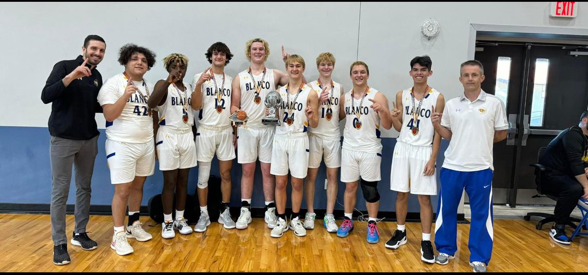 Jamie Dixon tweet media